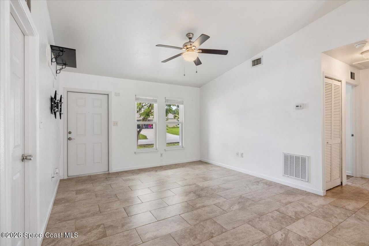 1456 Saxony Road SW , Palm Bay, FL 32908 Photo