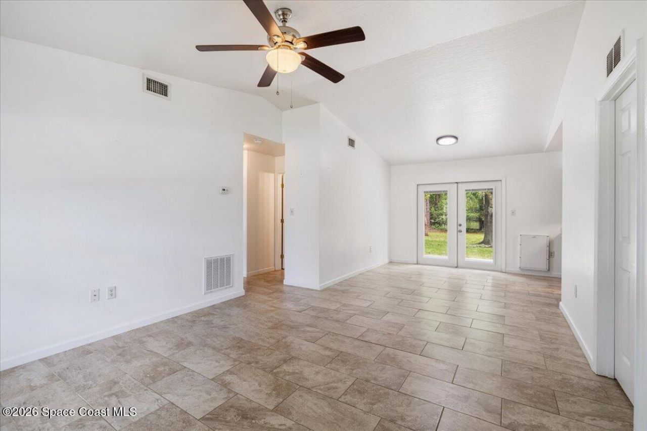 1456 Saxony Road SW , Palm Bay, FL 32908 Photo