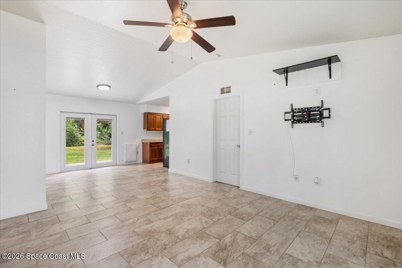 1456 Saxony Road SW , Palm Bay, FL 32908 Photo