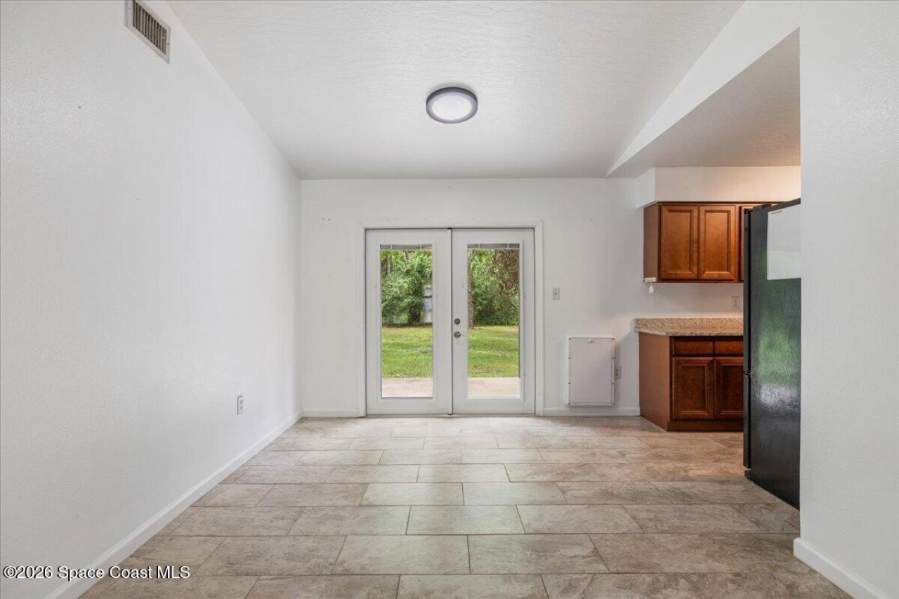 1456 Saxony Road SW , Palm Bay, FL 32908 Photo
