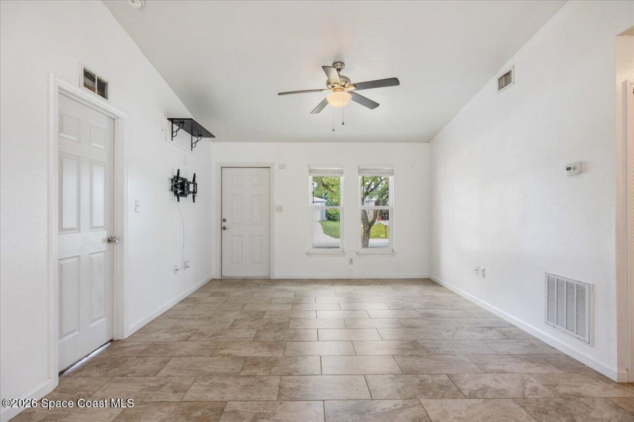 1456 Saxony Road SW , Palm Bay, FL 32908 Photo