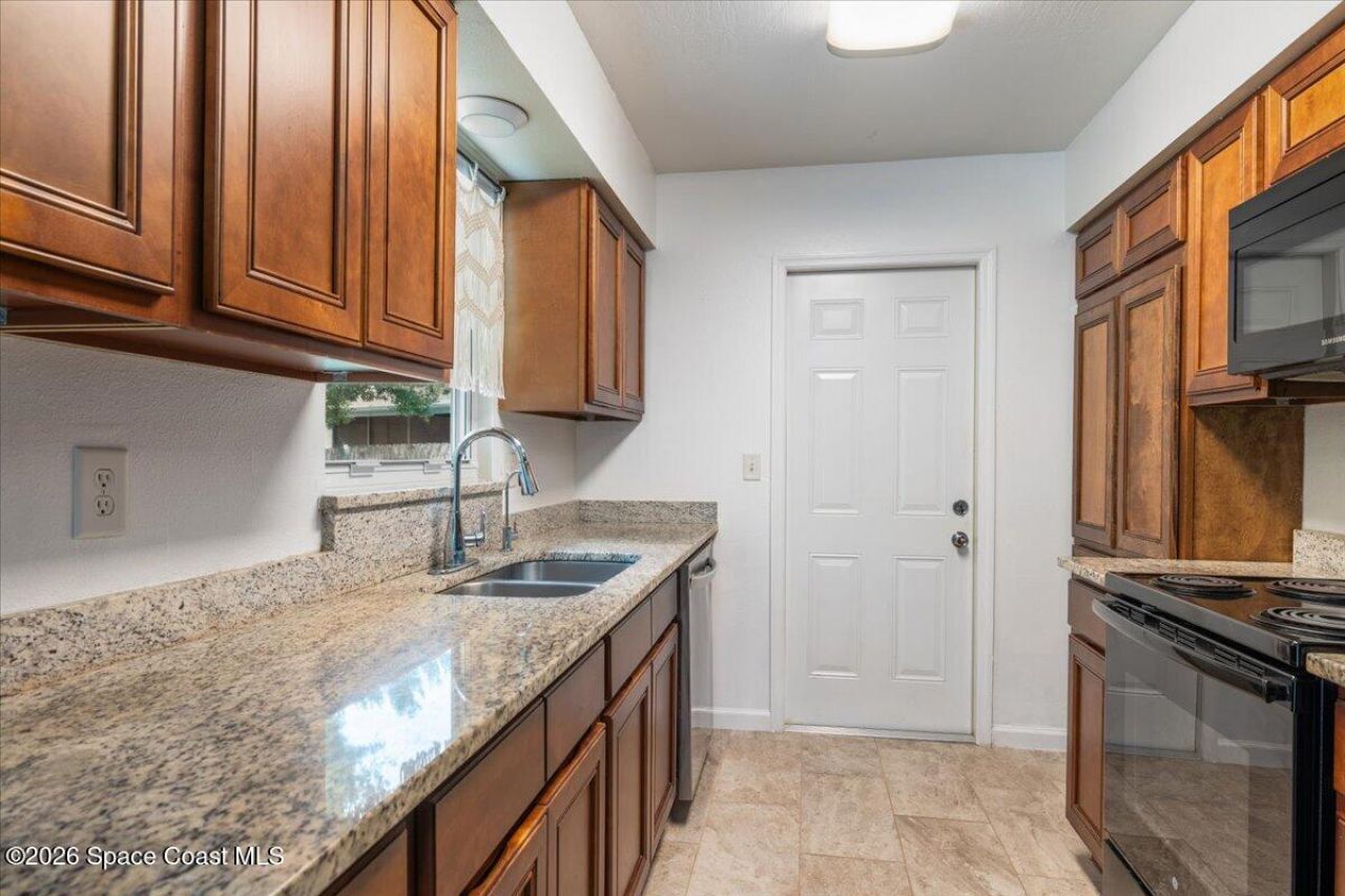 1456 Saxony Road SW , Palm Bay, FL 32908 Photo