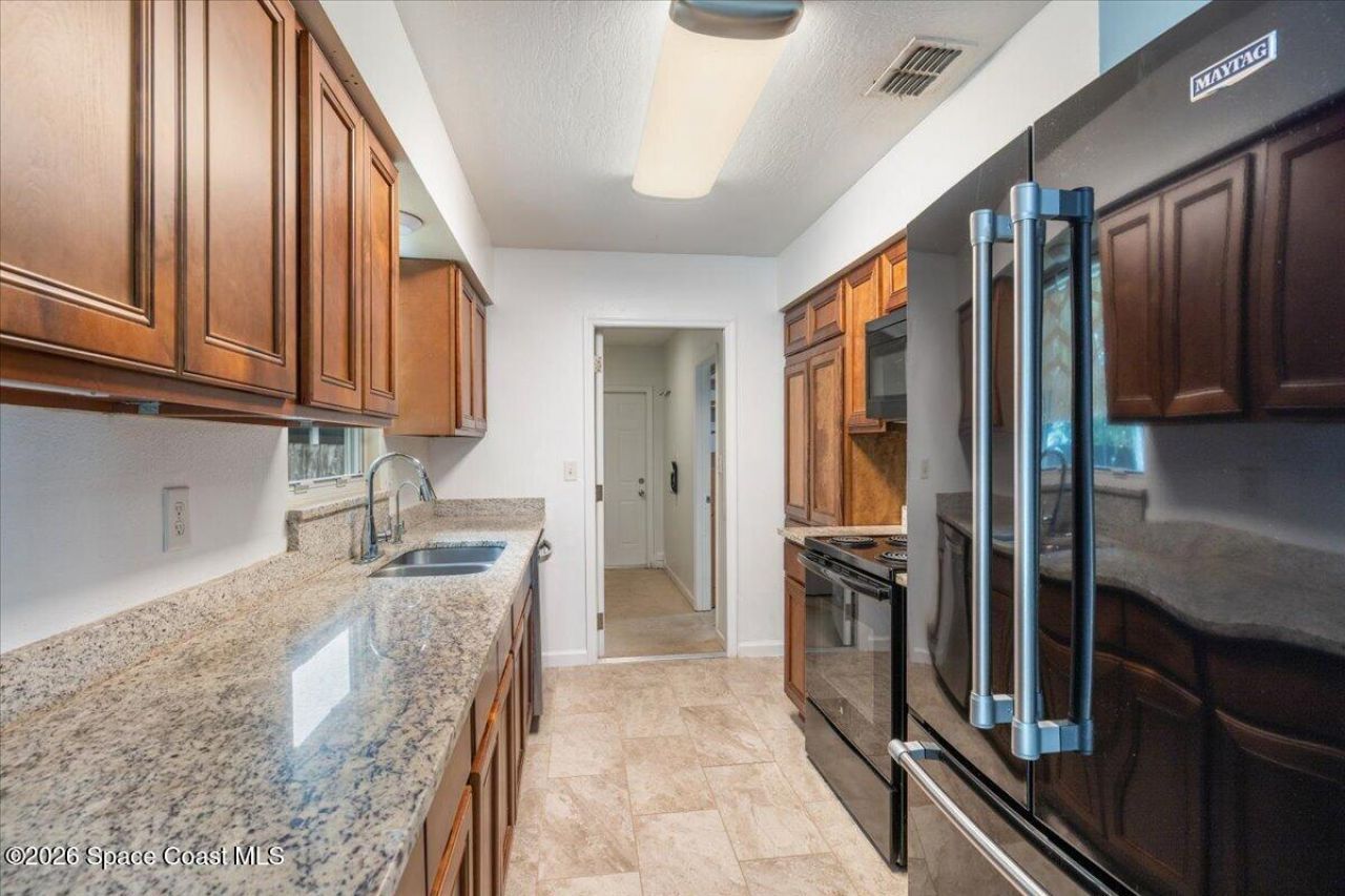 1456 Saxony Road SW , Palm Bay, FL 32908 Photo