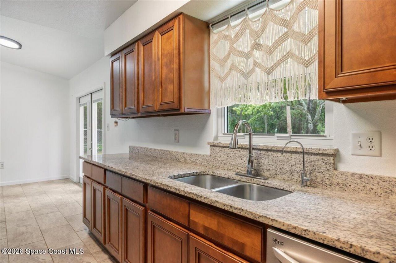 1456 Saxony Road SW , Palm Bay, FL 32908 Photo