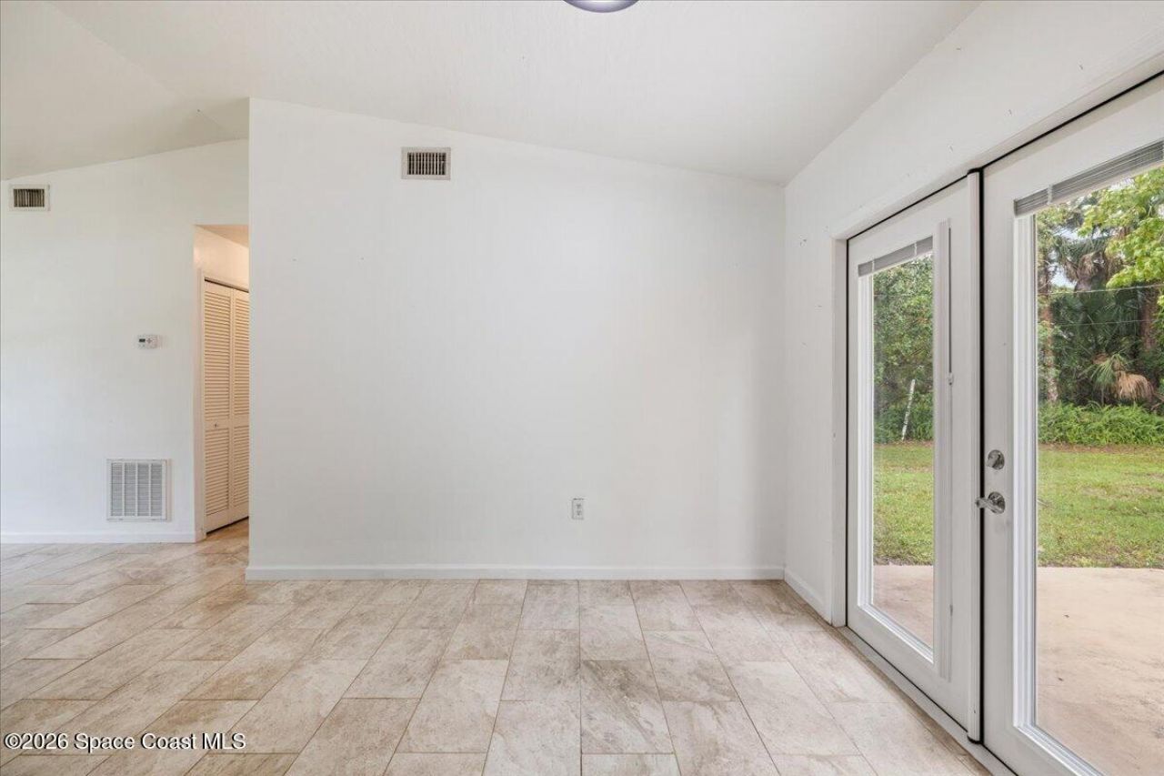 1456 Saxony Road SW , Palm Bay, FL 32908 Photo