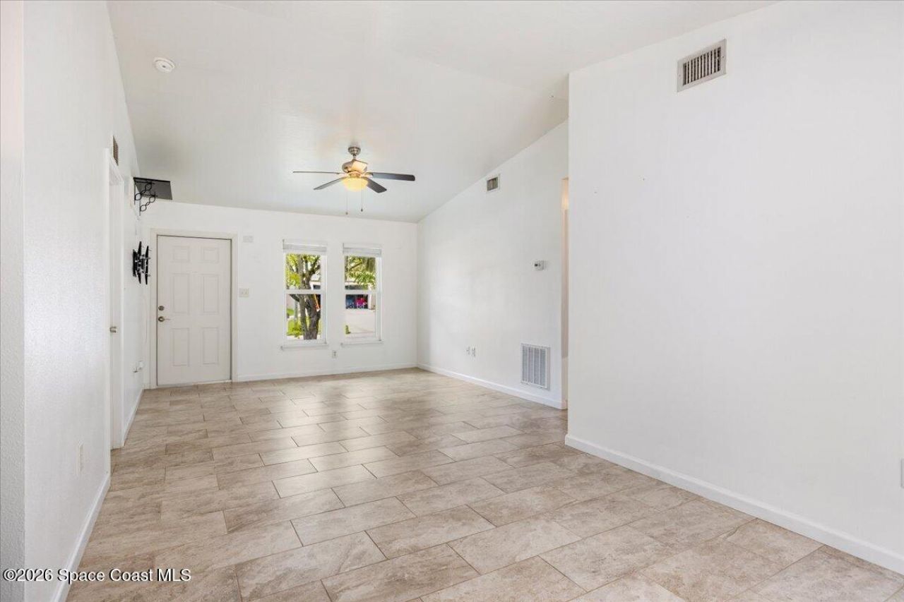1456 Saxony Road SW , Palm Bay, FL 32908 Photo