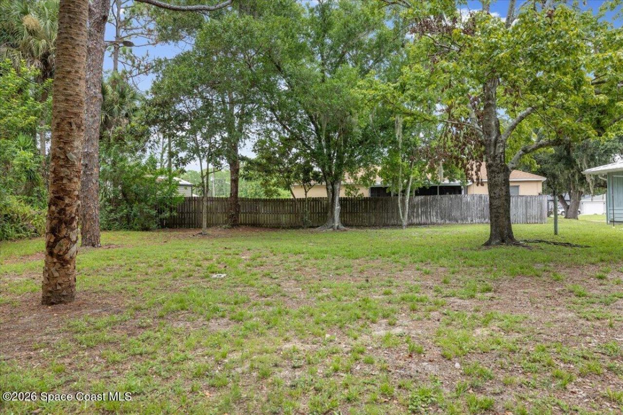 1456 Saxony Road SW , Palm Bay, FL 32908 Photo