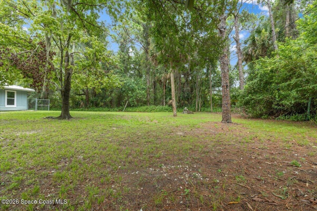 1456 Saxony Road SW , Palm Bay, FL 32908 Photo