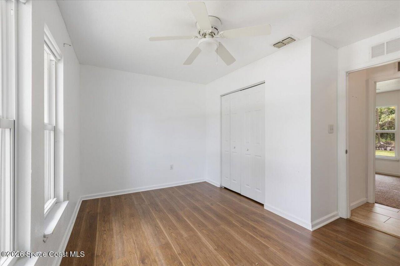 1456 Saxony Road SW , Palm Bay, FL 32908 Photo