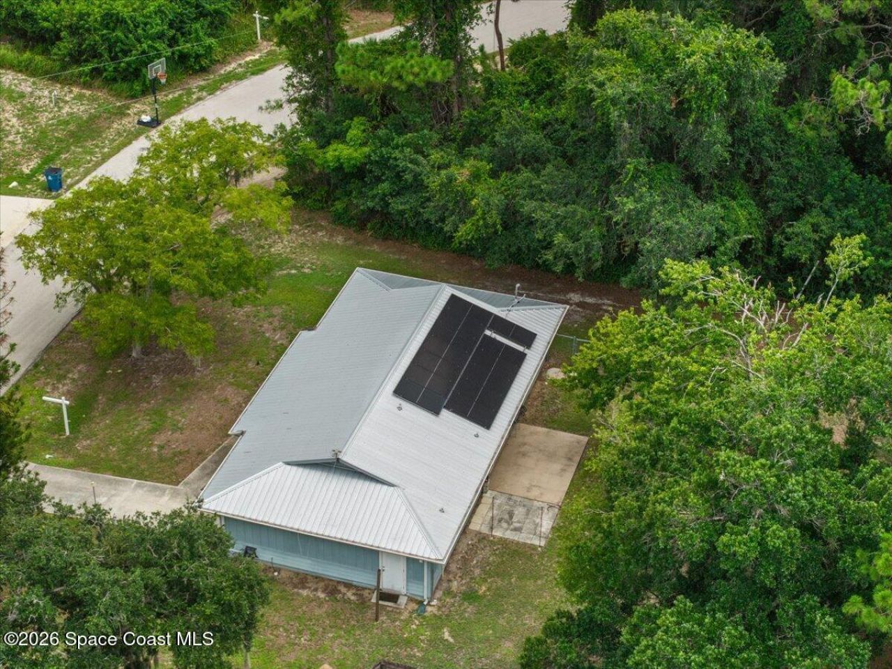 1456 Saxony Road SW , Palm Bay, FL 32908 Photo