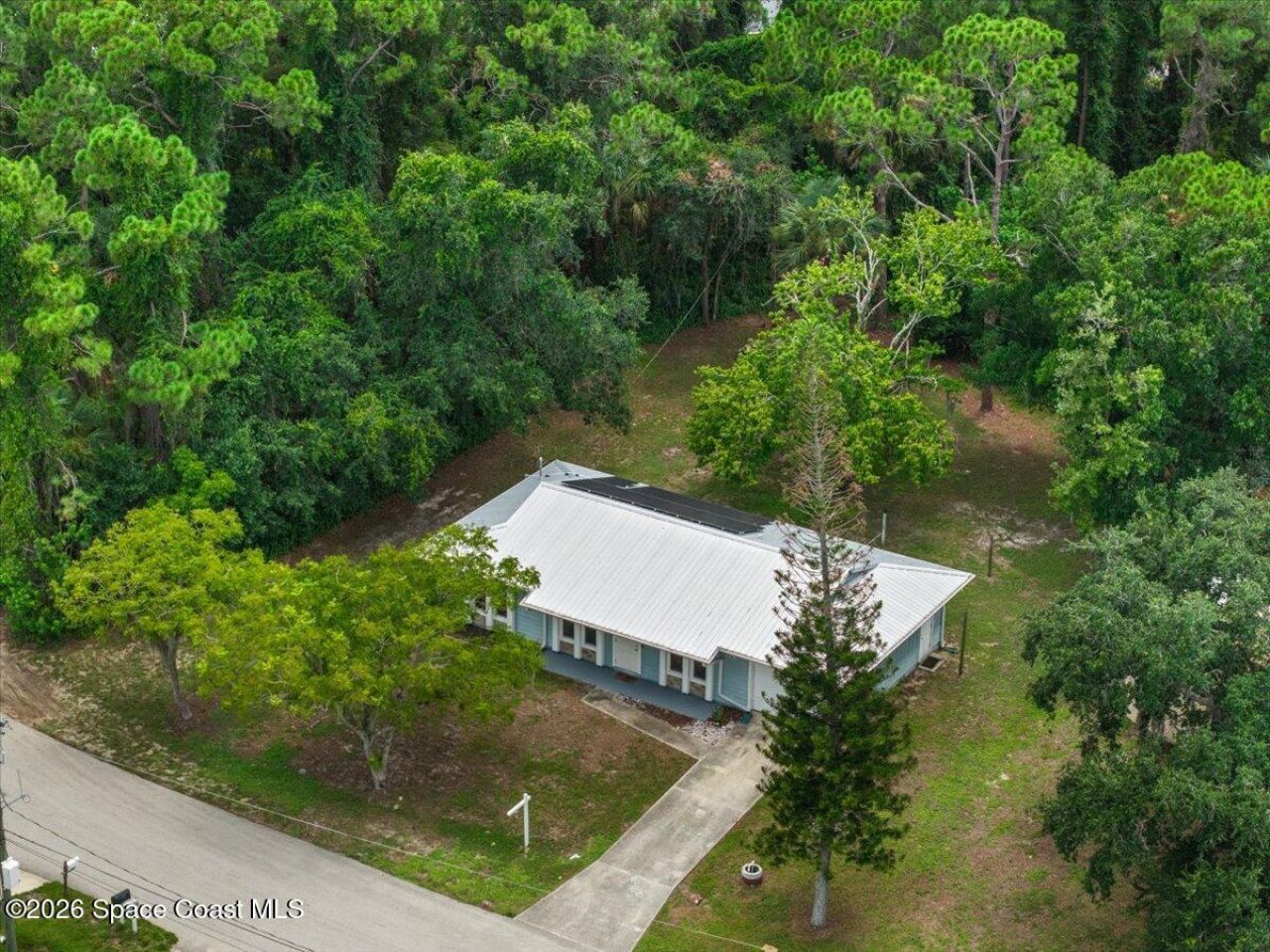 1456 Saxony Road SW , Palm Bay, FL 32908 Photo
