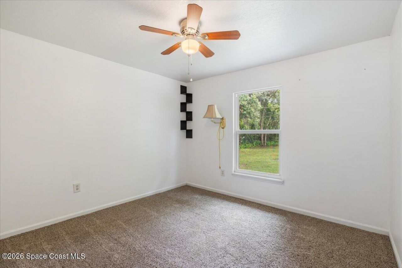 1456 Saxony Road SW , Palm Bay, FL 32908 Photo