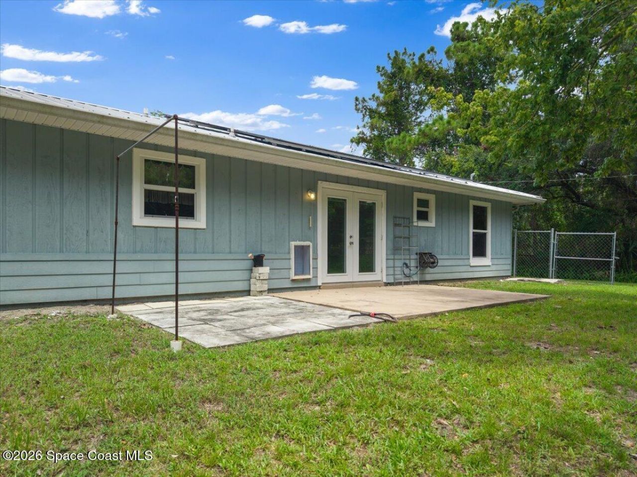 1456 Saxony Road SW , Palm Bay, FL 32908 Photo