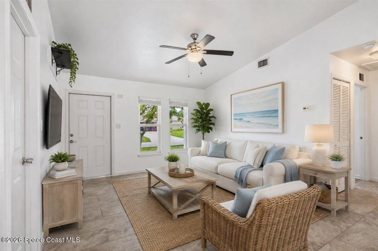 1456 Saxony Road SW , Palm Bay, FL 32908 Photo
