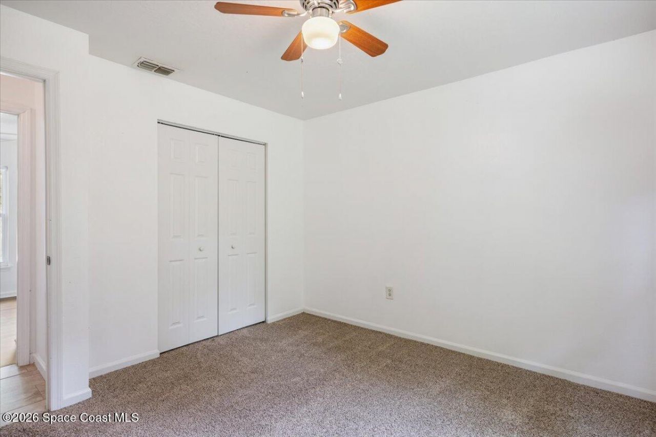 1456 Saxony Road SW , Palm Bay, FL 32908 Photo
