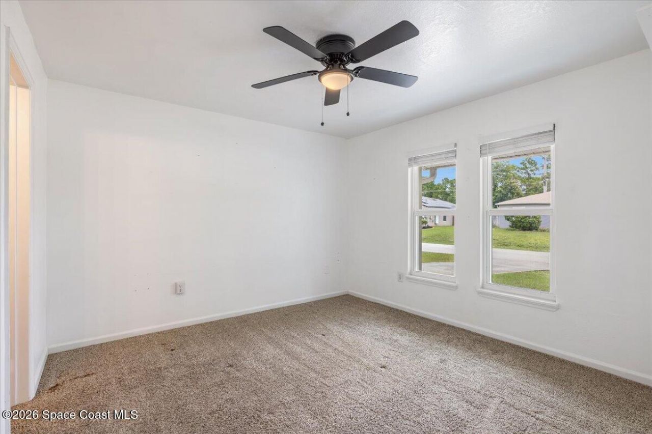 1456 Saxony Road SW , Palm Bay, FL 32908 Photo