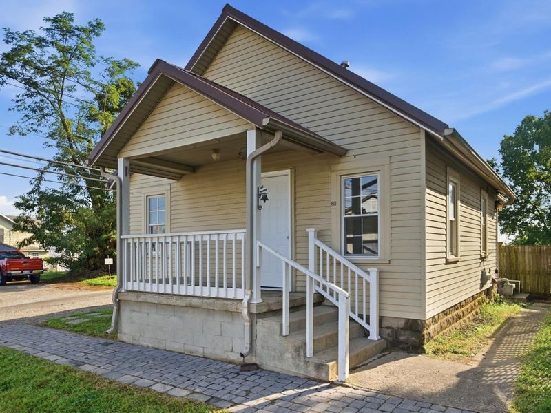 60 Mohawk Street , Newark, OH 43055 Photo 2