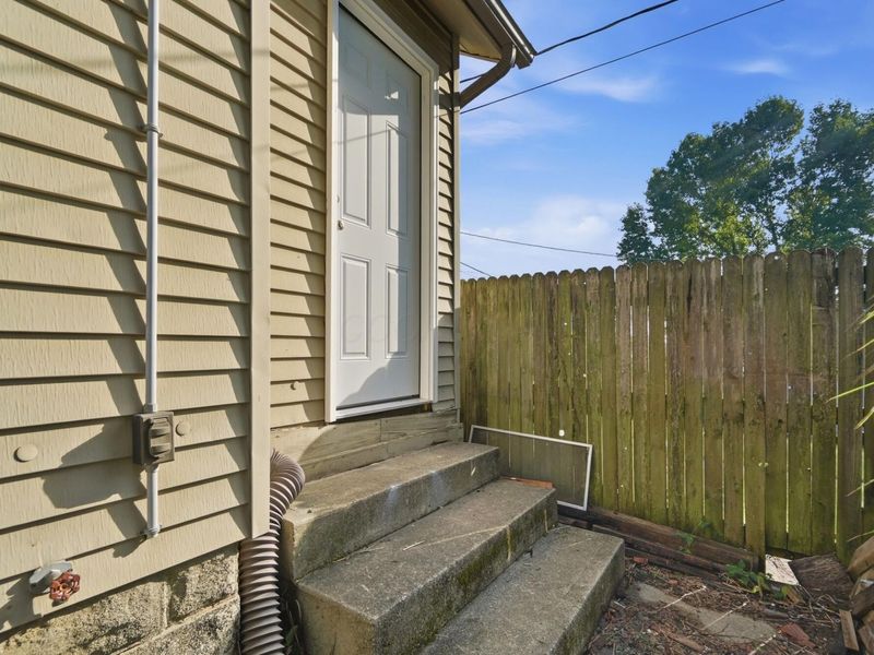 60 Mohawk Street , Newark, OH 43055 Photo 31