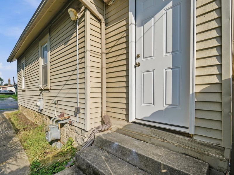 60 Mohawk Street , Newark, OH 43055 Photo 32