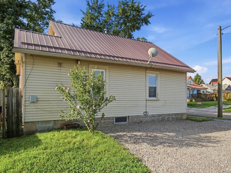 60 Mohawk Street , Newark, OH 43055 Photo 33