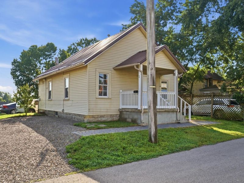 60 Mohawk Street , Newark, OH 43055 Photo 34