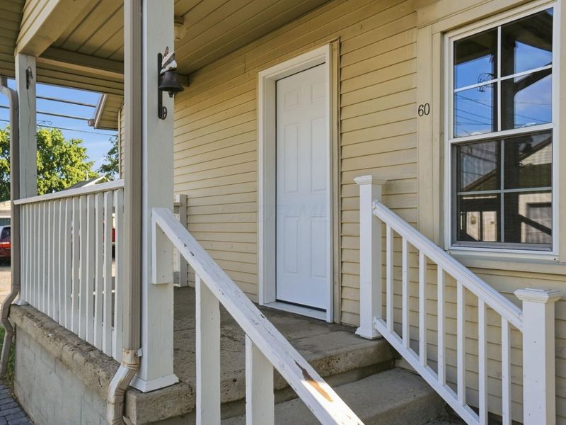 60 Mohawk Street , Newark, OH 43055 Photo 5