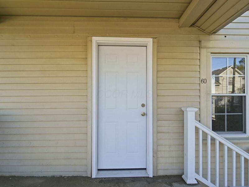 60 Mohawk Street , Newark, OH 43055 Photo 6