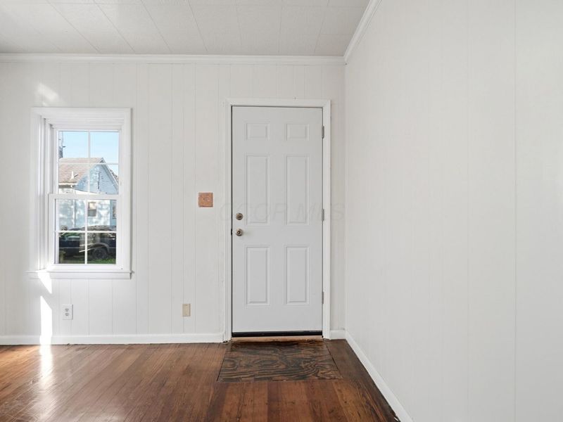 60 Mohawk Street , Newark, OH 43055 Photo 7