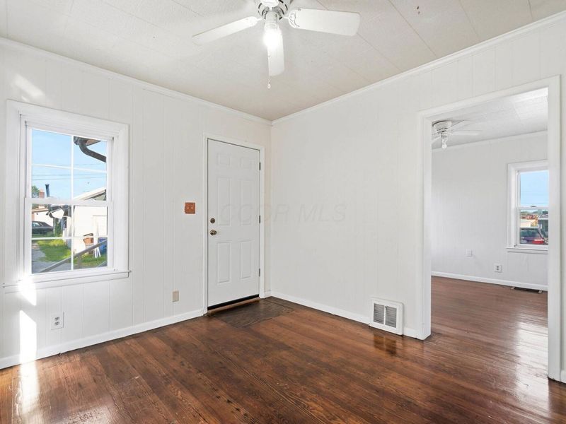 60 Mohawk Street , Newark, OH 43055 Photo 9