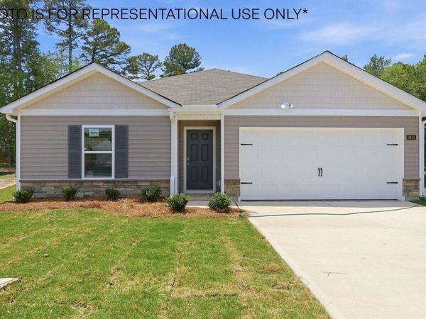 3927 Pasture Lane , Ayden, NC 28513