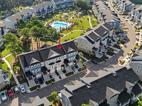 620 Eastwood Park Road, Unit 9b, Sunset Beach, NC 28468