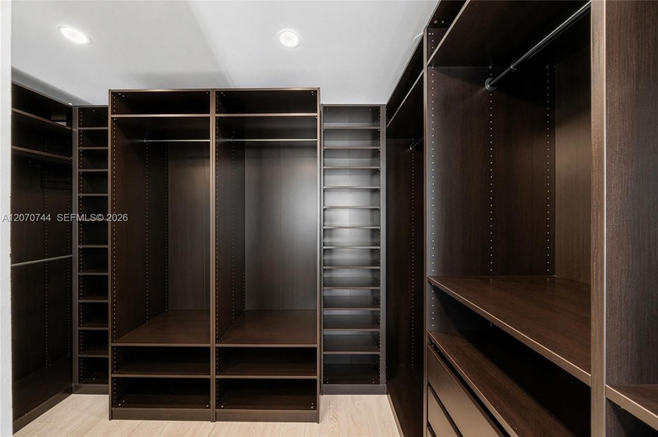 1040 Biscayne Blvd, Unit 4602, Miami, FL 33132 Photo