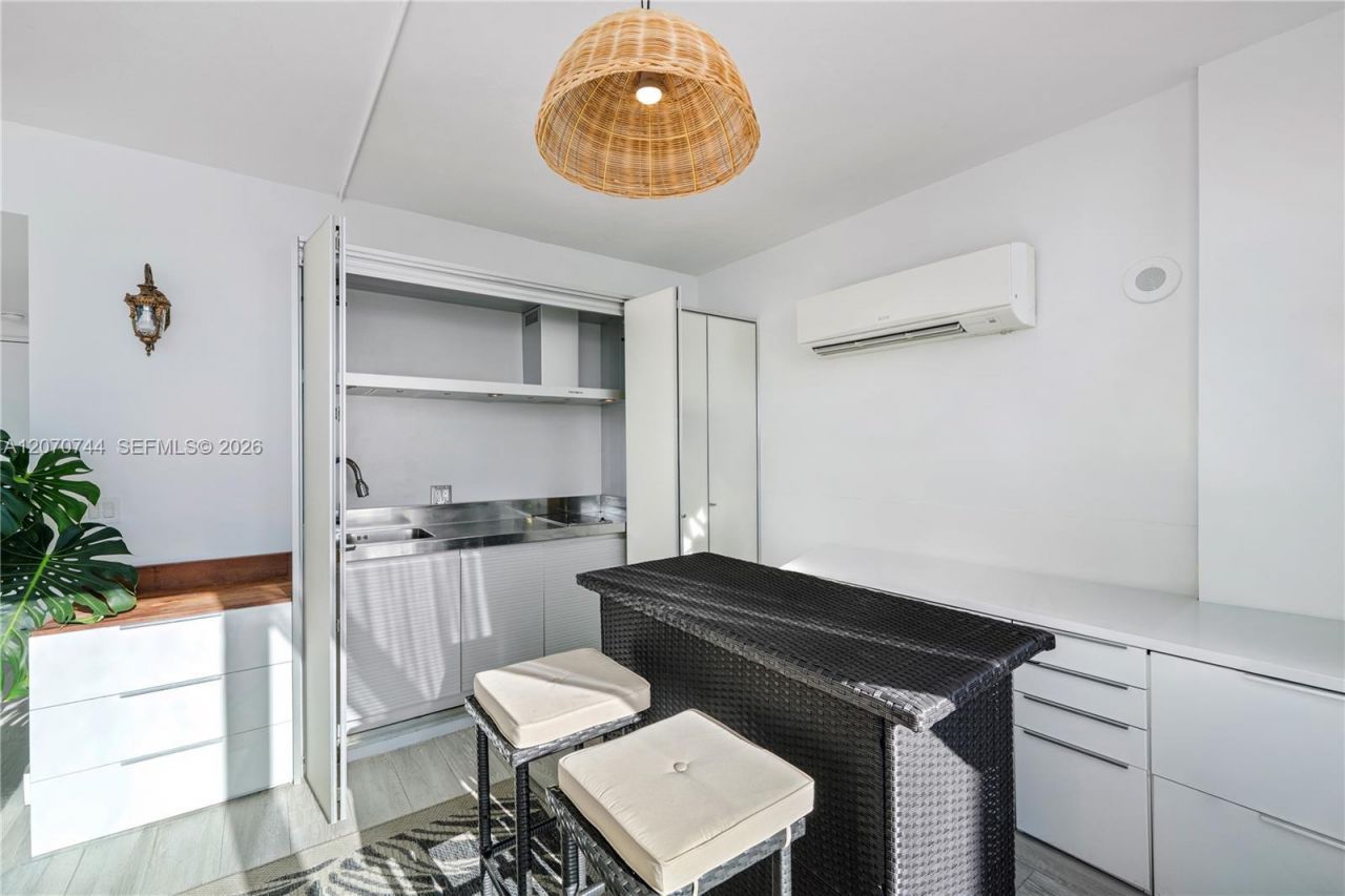 1040 Biscayne Blvd , Unit 4602, Miami, FL 33132 Photo