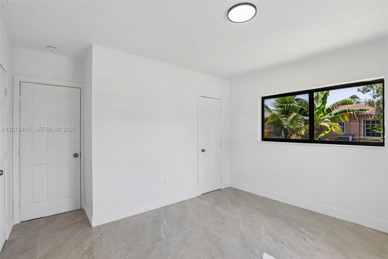 521 NW 189th Ter , Miami Gardens, FL 33169 Photo