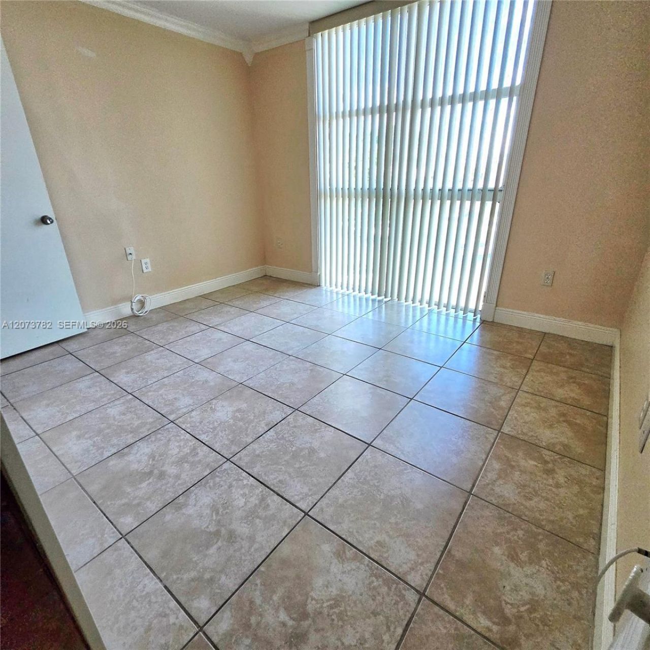 2055 SW 122nd Ave , Unit 313, Miami, FL 33175 Photo