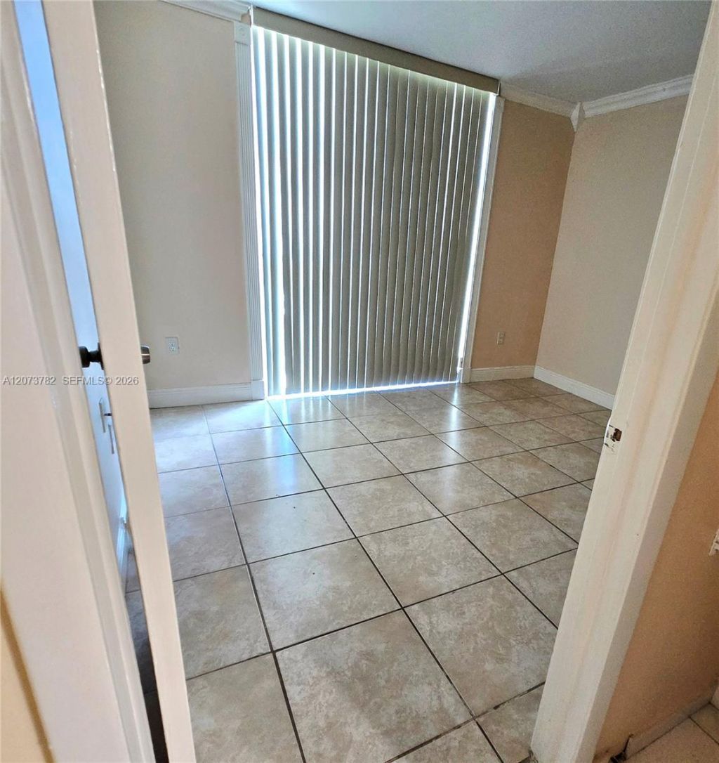 2055 SW 122nd Ave , Unit 313, Miami, FL 33175 Photo