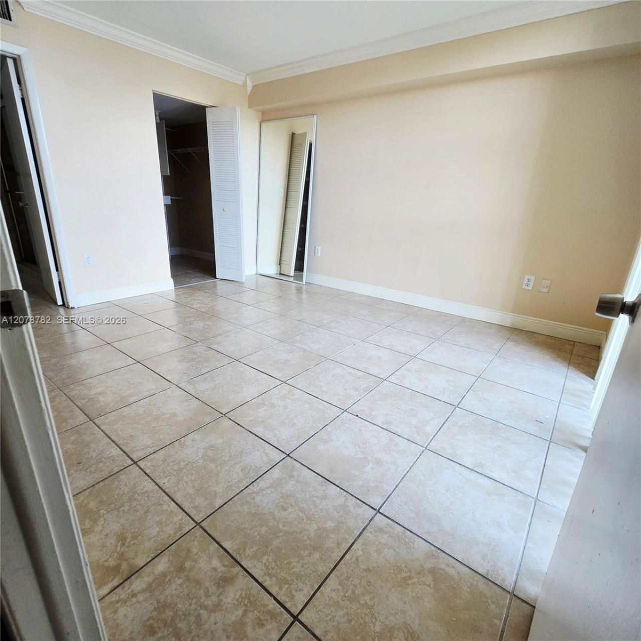 2055 SW 122nd Ave , Unit 313, Miami, FL 33175 Photo