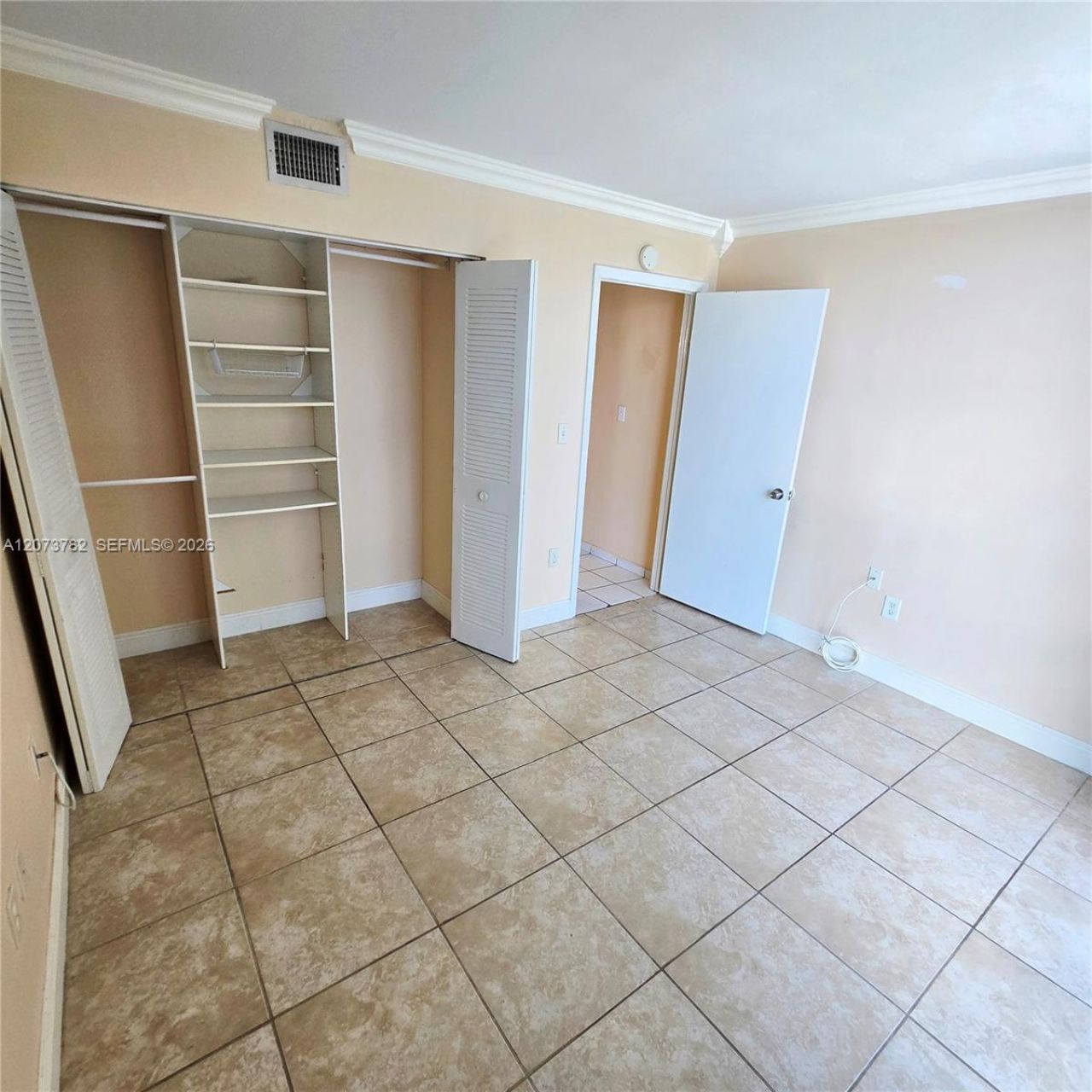 2055 SW 122nd Ave , Unit 313, Miami, FL 33175 Photo