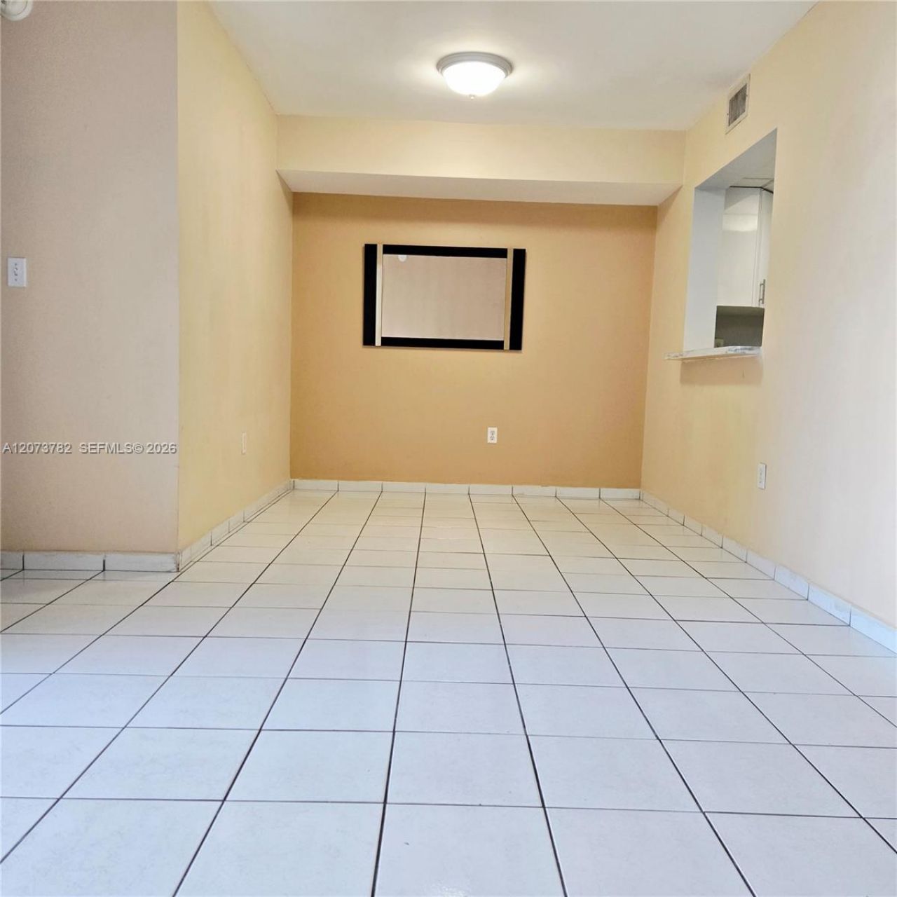 2055 SW 122nd Ave , Unit 313, Miami, FL 33175 Photo