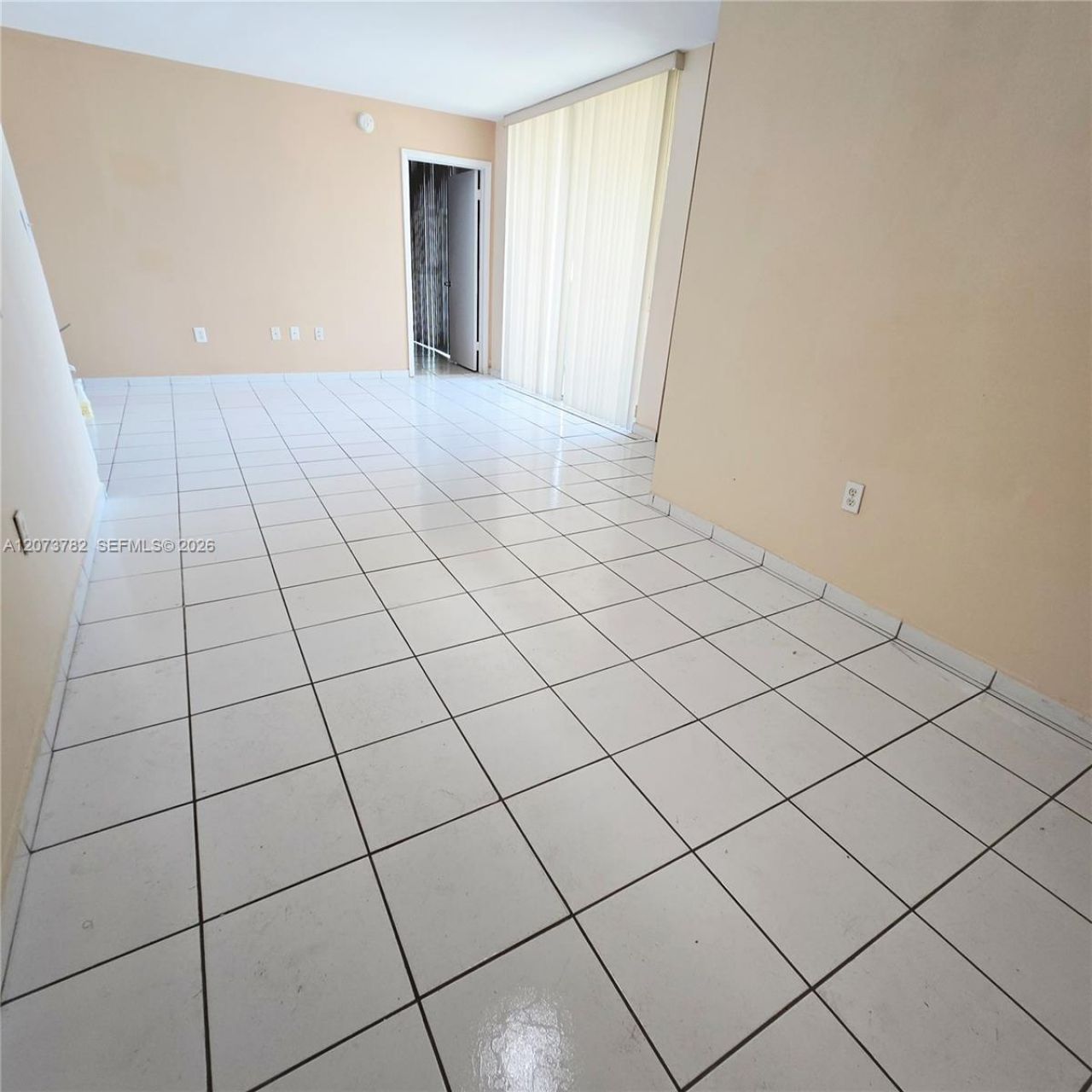 2055 SW 122nd Ave , Unit 313, Miami, FL 33175 Photo
