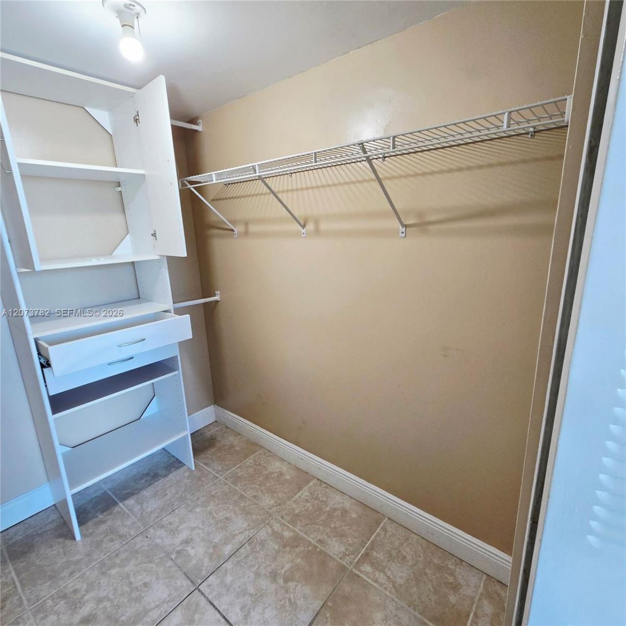 2055 SW 122nd Ave , Unit 313, Miami, FL 33175 Photo