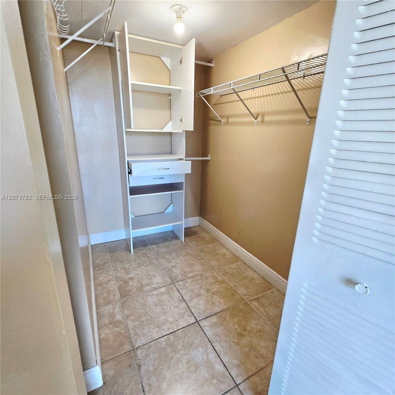 2055 SW 122nd Ave , Unit 313, Miami, FL 33175 Photo