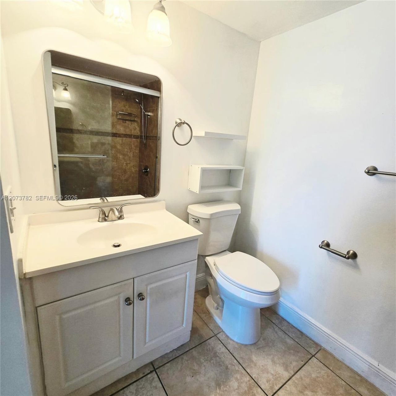 2055 SW 122nd Ave , Unit 313, Miami, FL 33175 Photo