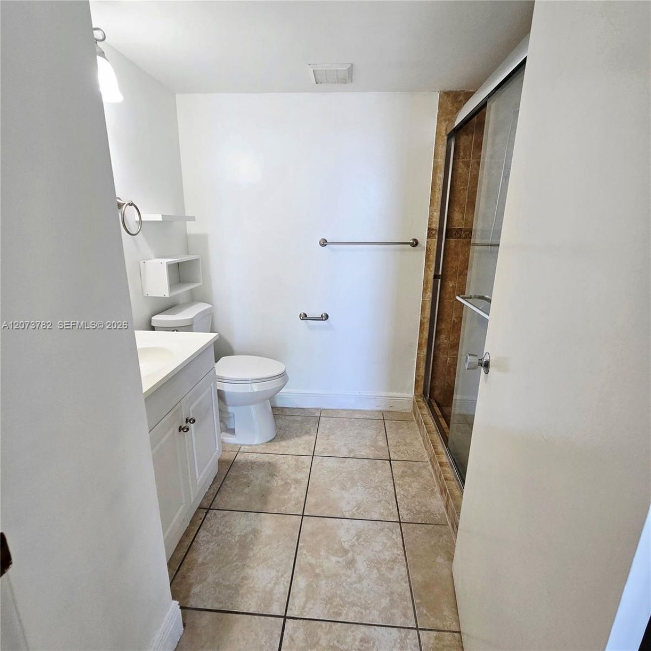 2055 SW 122nd Ave , Unit 313, Miami, FL 33175 Photo