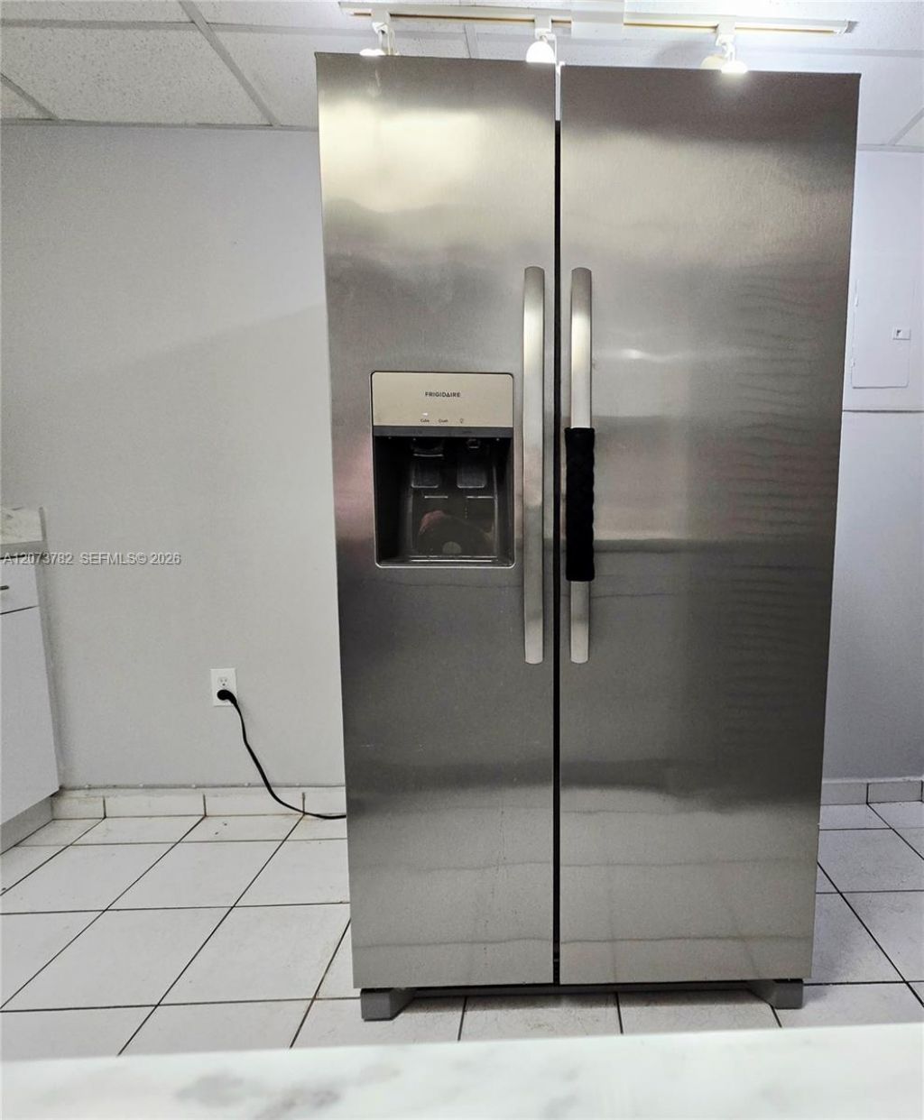 2055 SW 122nd Ave , Unit 313, Miami, FL 33175 Photo
