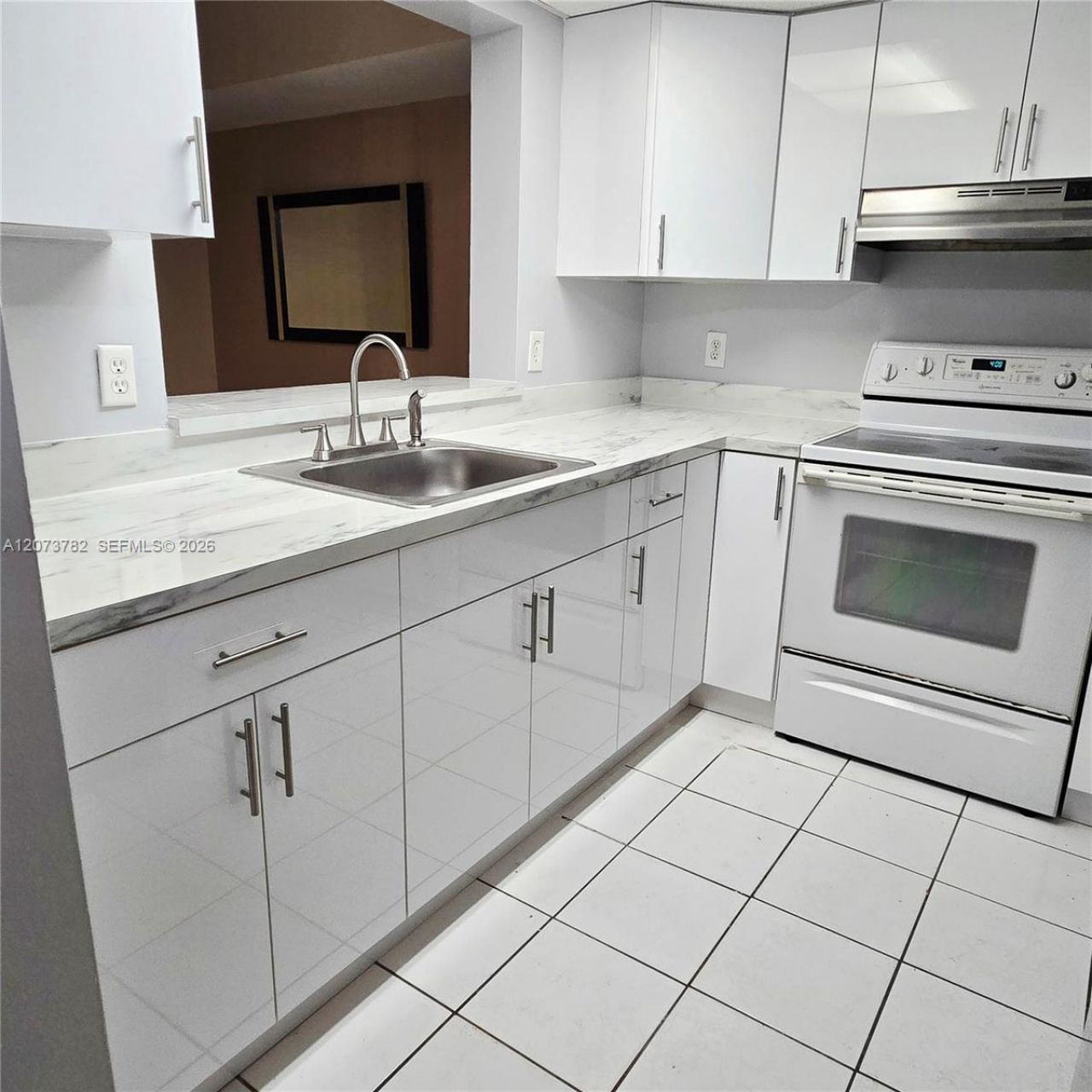 2055 SW 122nd Ave , Unit 313, Miami, FL 33175 Photo
