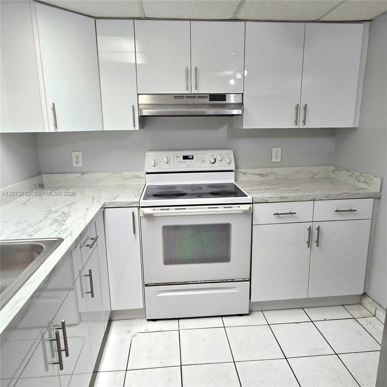 2055 SW 122nd Ave , Unit 313, Miami, FL 33175 Photo