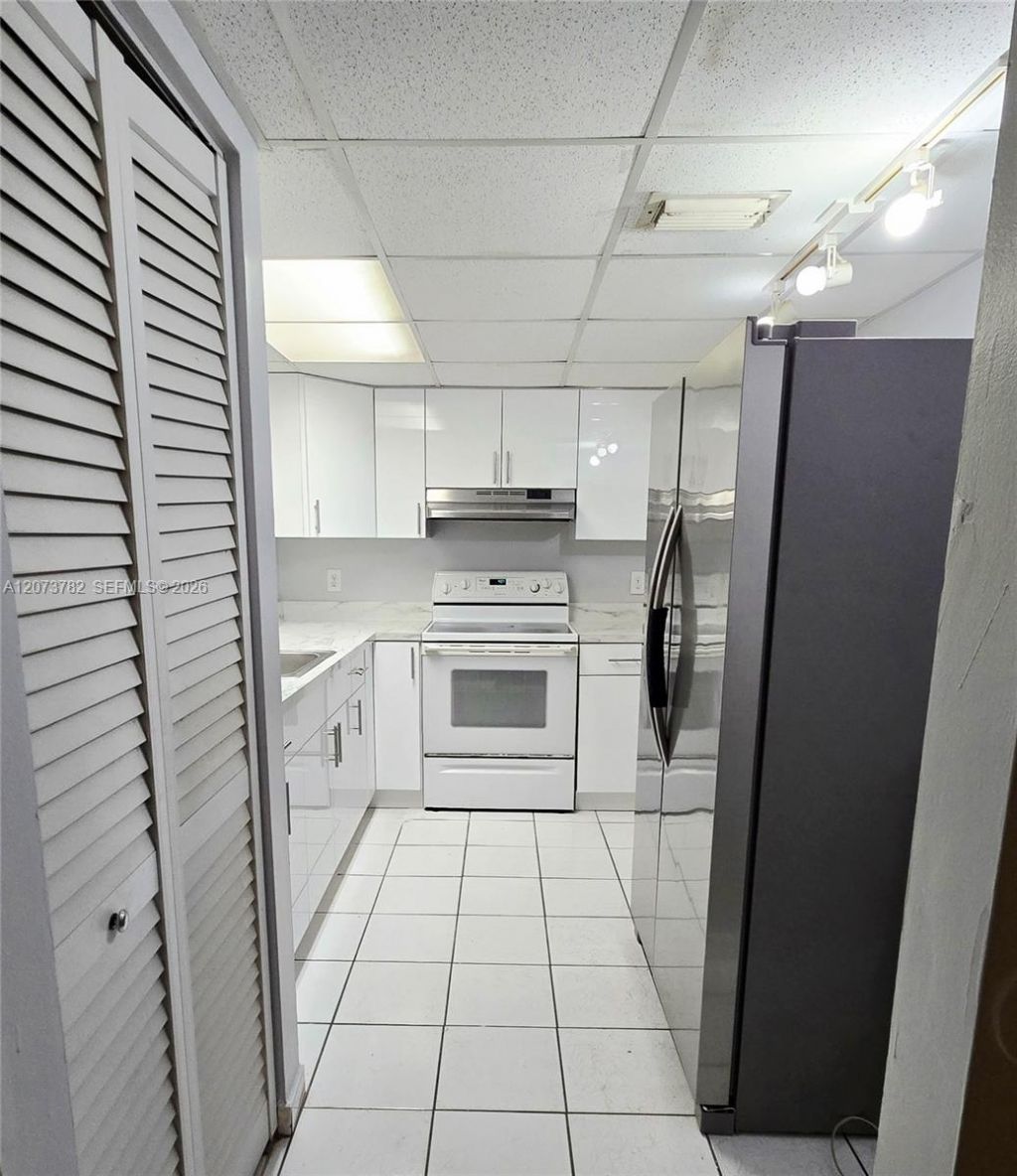 2055 SW 122nd Ave , Unit 313, Miami, FL 33175 Photo