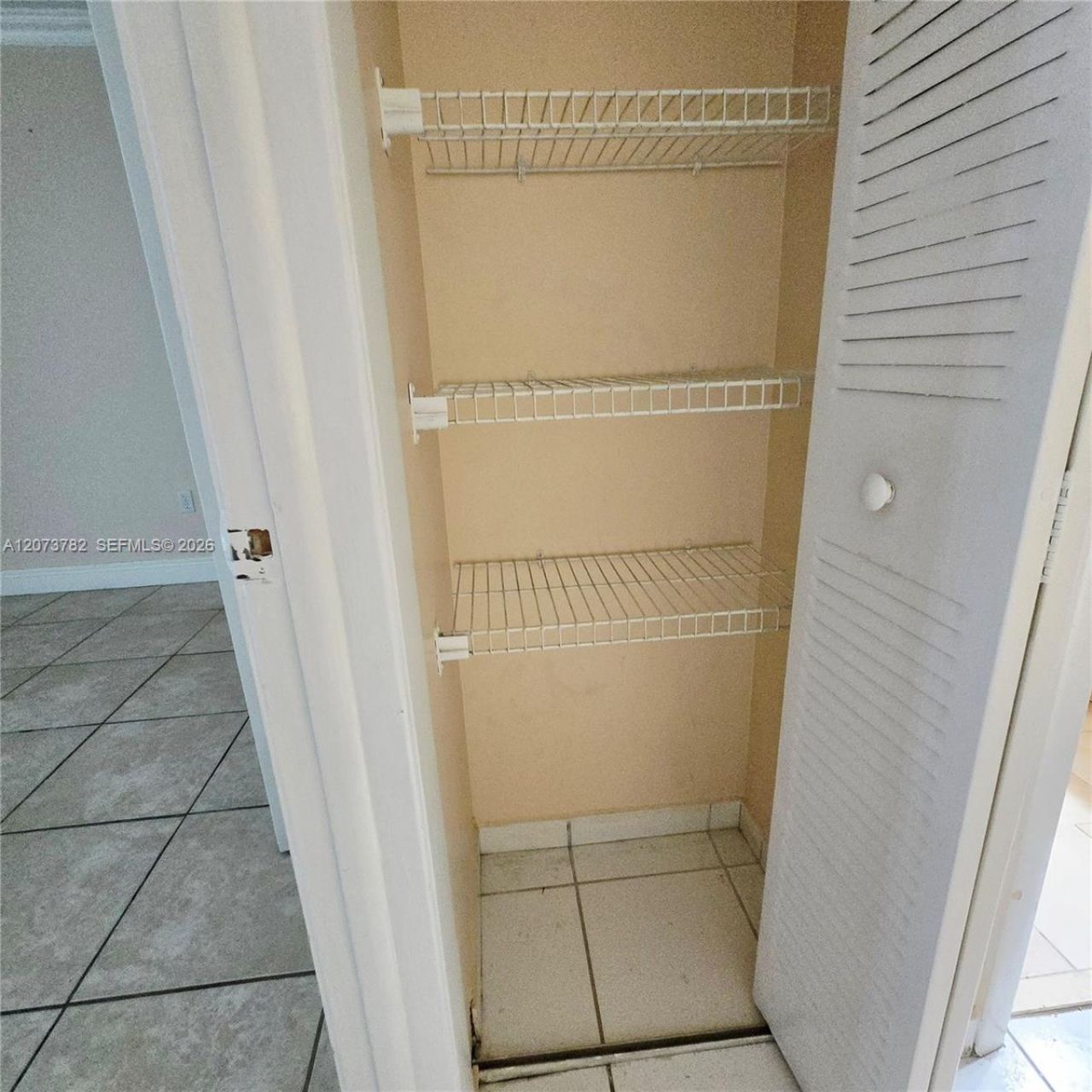 2055 SW 122nd Ave , Unit 313, Miami, FL 33175 Photo