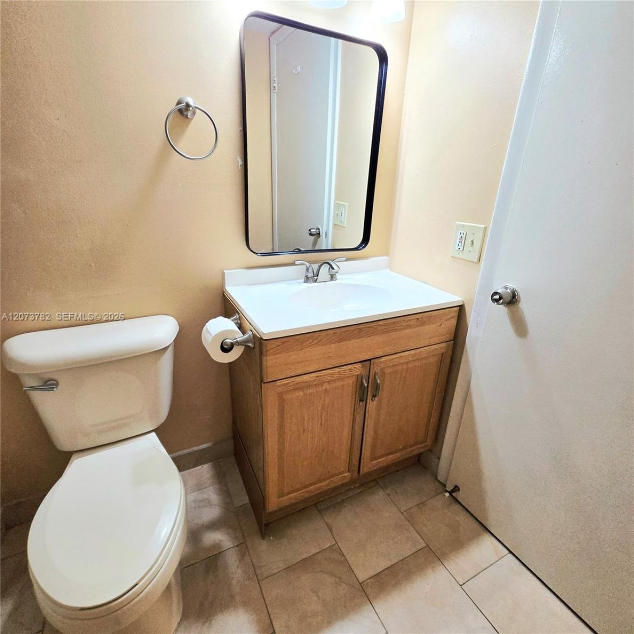 2055 SW 122nd Ave , Unit 313, Miami, FL 33175 Photo
